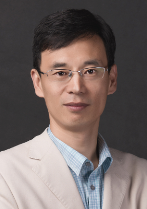 西北大学创新论坛第一千九百八十一讲：固体氧化物燃料电池/电解池的先进结构及其在氢能与储能中的应用研究