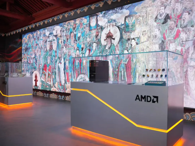 近200项申报案例，呈现这些特点→