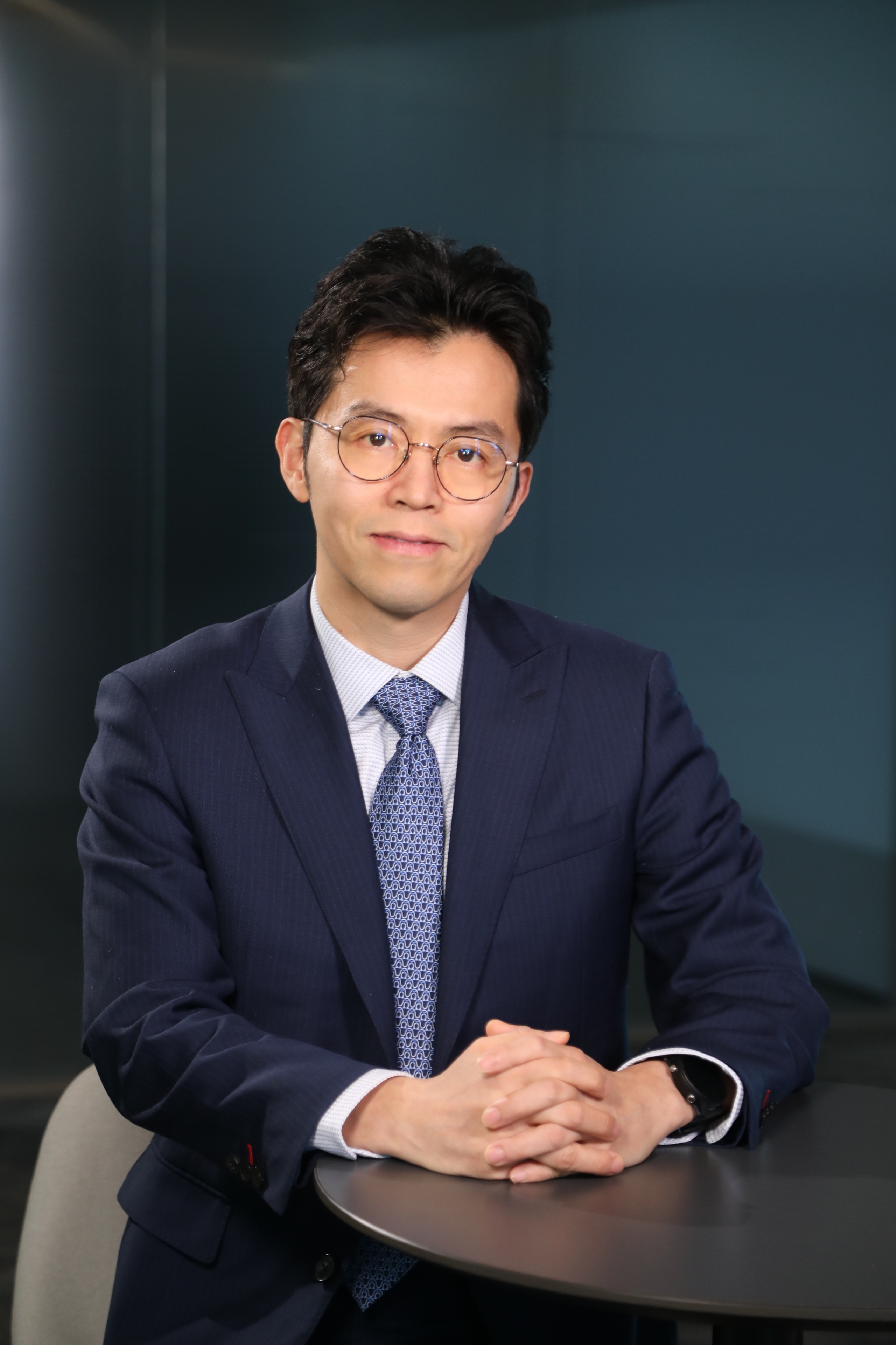 西北大学创新论坛第一千九百八十六讲：医疗多模态通专融合范式：基础模型驱动下的全场景诊疗革新