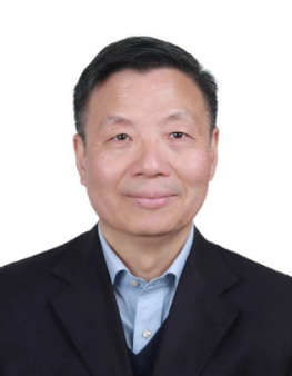 西北大学创新论坛第一千九百八十三讲：固态储氢技术开发与应用