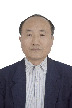 西北大学创新论坛第一千九百八十四讲：金属氢化物储能技术发展动态