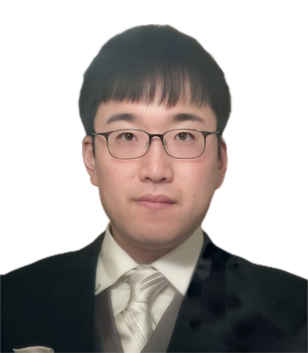 西北大学创新论坛第一千九百七十四讲：Quantum metrology and quantum simulation in quantum many-body systems