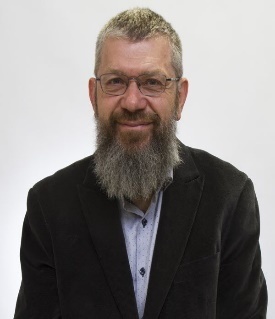 西北大学创新论坛第一千九百七十九讲：High entropy alloys for hydrogen storage: recent results