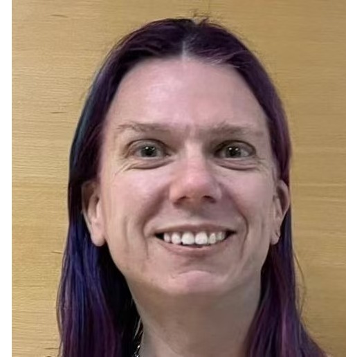 西北大学创新论坛第一千九百八十八讲：Modelling the ability of mass drug administration to interrupt soil-transmitted helminth transmission