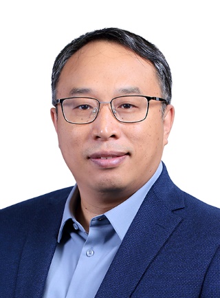 西北大学创新论坛第一千九百九十三讲：Asymmetric Catalysis with Frustrated Lewis Pairs