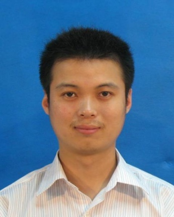 西北大学创新论坛第一千九百八十讲：气化制氢反应器自适应网格及数值模拟