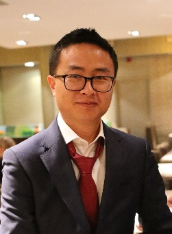 西北大学创新论坛第一千九百九十四讲：负载型催化剂结构及其微环境理论研究