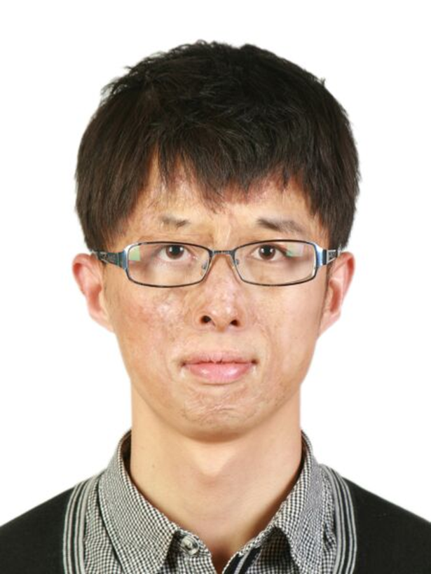 西北大学创新论坛第一千九百七十三讲：固态纳米孔的制备与应用