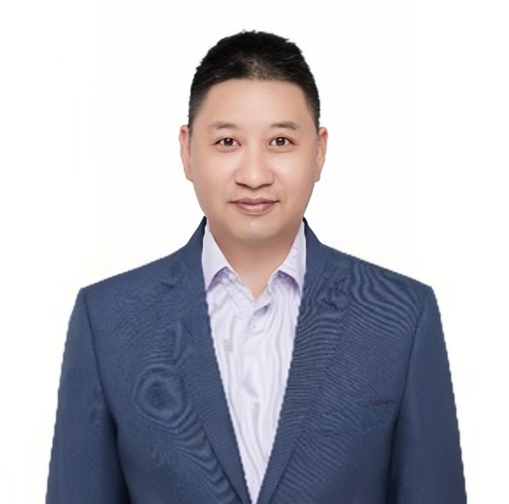 西北大学创新论坛第一千九百八十七讲：大兴安岭冻土退化对生态系统碳循环的影响