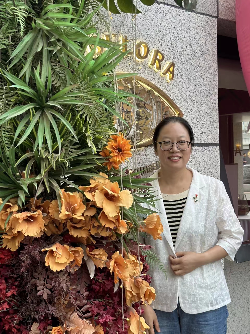 西北大学创新论坛第一千九百八十二讲：等离子球磨–凝胶注模协同催化剂用于高效甲烷裂解制备纳米碳与蓝绿氢