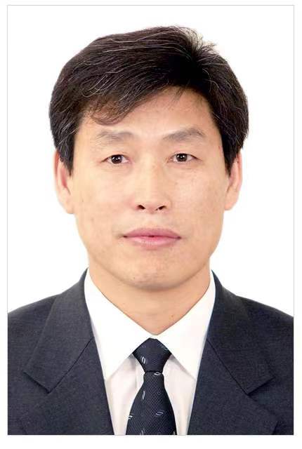 中国玩球官方网创新论坛第一千四百三十二讲：探秘塔克拉玛干