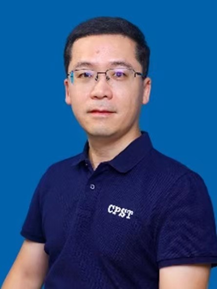 中国玩球官方网创新论坛第一千三百一十八讲暨120周年校庆年系列活动: 多组学解析油菜籽粒油脂积累的机制