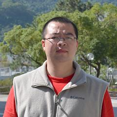 中国玩球官方网创新论坛第一千七百五十一讲：一维耦合玻色-爱因斯坦凝聚的相变和孤立子行为
