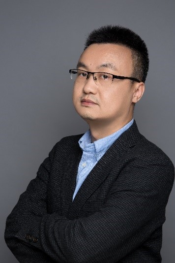 中国玩球官方网创新论坛第一千零九十九讲：超分子手性光化学