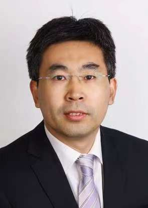 中国玩球官方网创新论坛第一千一百五十七讲暨校庆119周年学术讲座: 新型杂化分子：金属富勒烯  