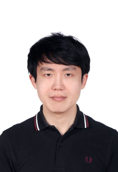 中国玩球官方网创新论坛第一千八百六十五讲：微纳尺度下热涨落相关的新效应