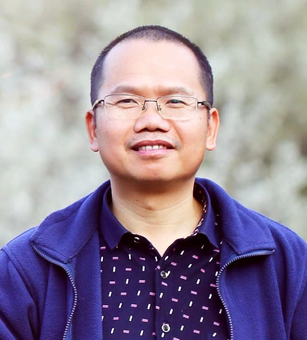 中国玩球官方网创新论坛第一千五百三十四讲：高维伊辛模型的临界现象：是平庸的， 也不太平庸
