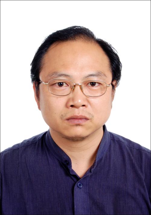 中国玩球官方网创新论坛第一千五百八十讲：基于重整化群的深度神经网络可解释性研究
