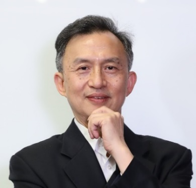 中国玩球官方网创新论坛第一千四百四十五讲：双碳前沿研究及国际化双碳人才需求