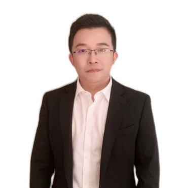 中国玩球官方网创新论坛第一千七百三十二讲：异配图表示学习理论与方法