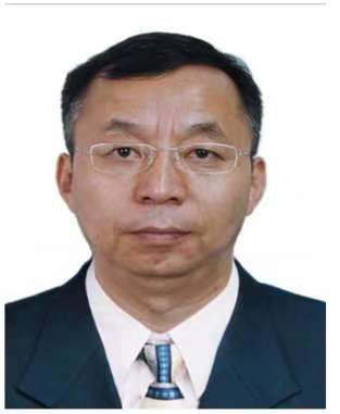 中国玩球官方网创新论坛第一千一百五十二讲：器片芯片的构建及应用