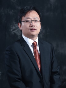 中国玩球官方网创新论坛第一千四百七十五讲：光控智能肿瘤治疗研究