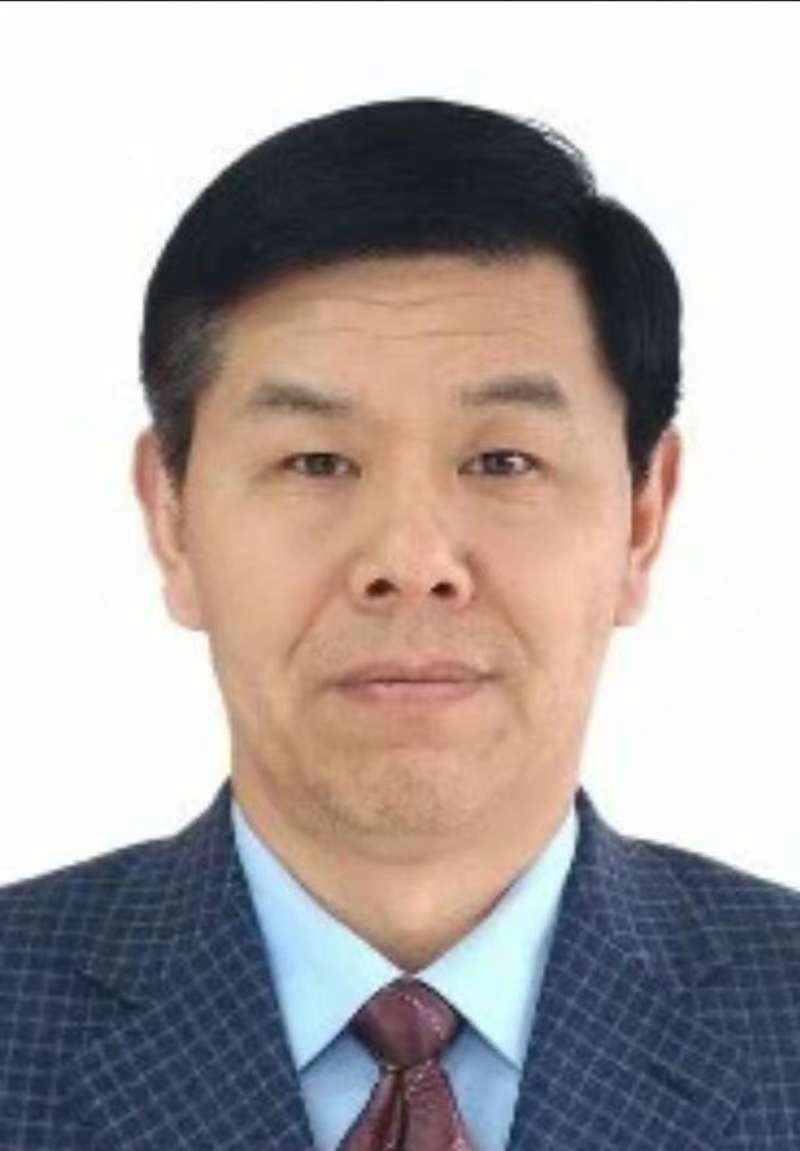中国玩球官方网创新论坛第一千一百六十三讲暨120周年校庆年系列活动：国家自然科学基金申请与撰写体会