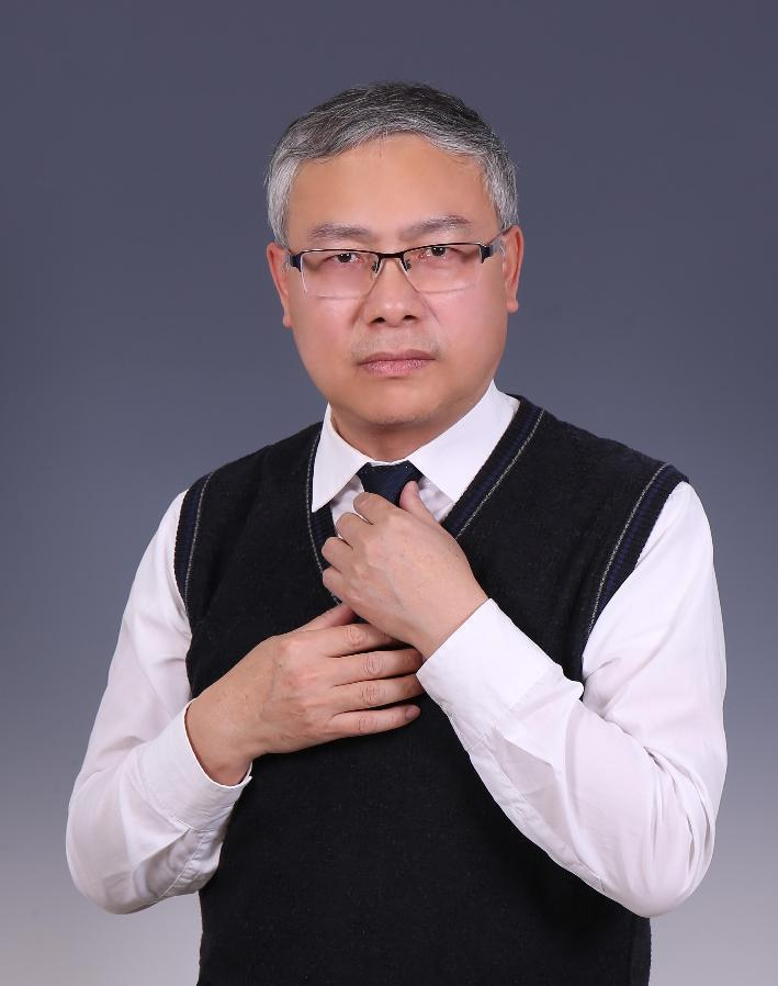 中国玩球官方网创新论坛第一千八百八十七讲：Bootstrap Model Averaging 