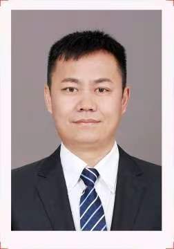 中国玩球官方网创新论坛第一千二百三十七讲暨120周年校庆年系列活动：顶级学术论文的四要素