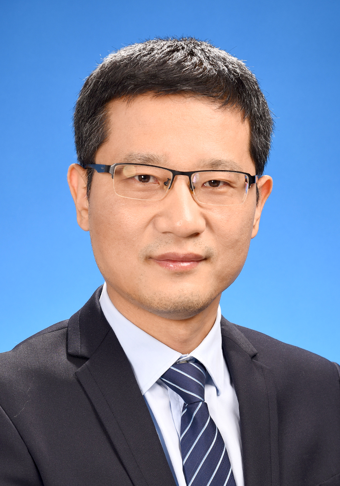 中国玩球官方网创新论坛第一千五百九十一讲：空天微纳系统教育部重点实验室研究介绍