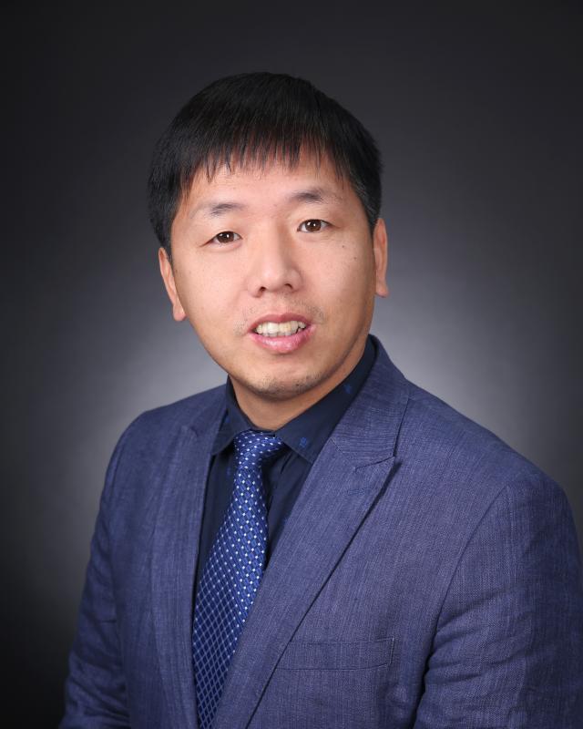 中国玩球官方网创新论坛第一千一百一十四讲：基于上转换荧光的复合纳米材料设计及生物应用