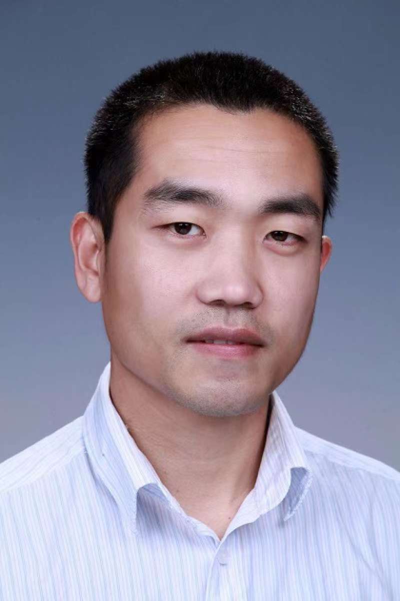 中国玩球官方网创新论坛第一千一百五十八讲暨校庆119周年学术讲座: Metal nanoclusters - particles down to the size of countable atoms