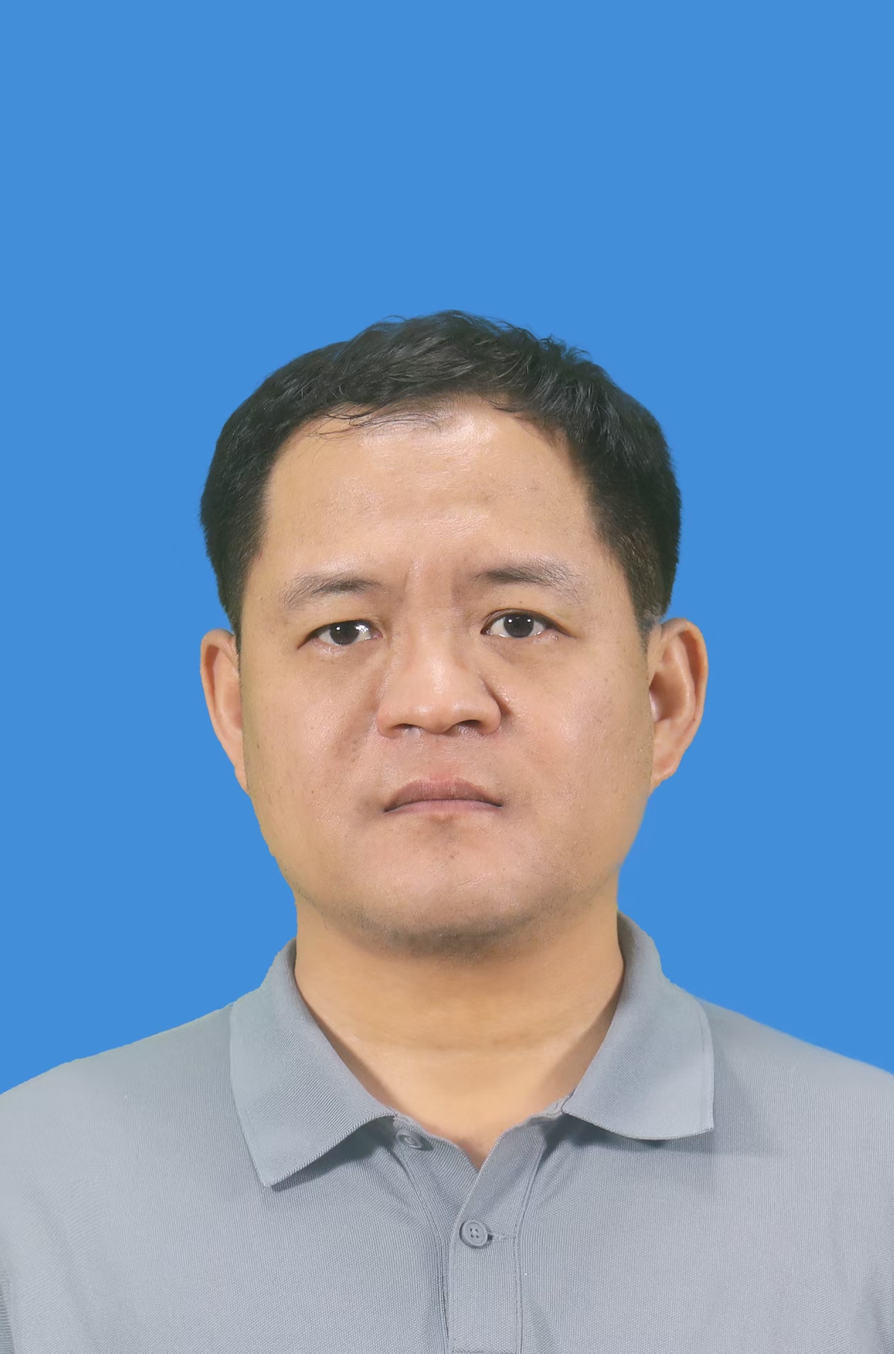 中国玩球官方网创新论坛第一千八百三十讲：随机性量化及其工程应用