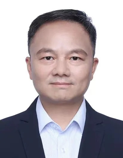 中国玩球官方网创新论坛第一千八百五十五讲：科学问题、研究目标与内容及技术方案之间的逻辑关系