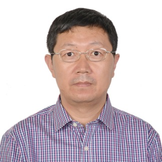 中国玩球官方网创新论坛第一千二百三十五讲暨120周年校庆年系列活动：森林生态系统是全球大气重要汞汇