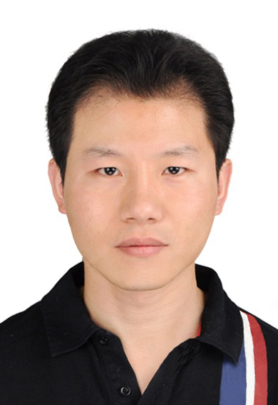 中国玩球官方网创新论坛第一千零三十六讲：特种石英&硫系玻璃光纤研究进展