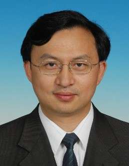 中国玩球官方网创新论坛第九百八十七讲暨校庆118周年学术讲座：气候变化之新形势、新思考