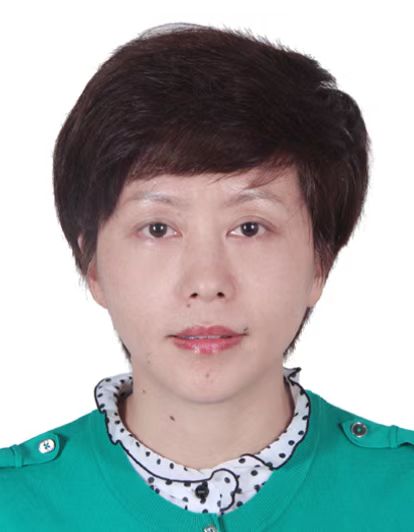 中国玩球官方网创新论坛第一千二百五十三讲暨120周年校庆年系列活动：新兴质谱技术在食品科学中的应用