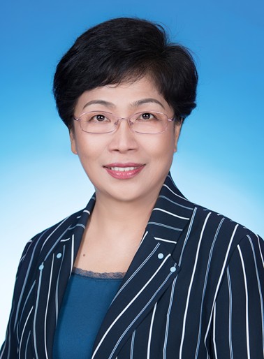 中国玩球官方网创新论坛第一千九百四十九讲：兴安型多年冻土对全球变化的响应及其碳效应研究进展