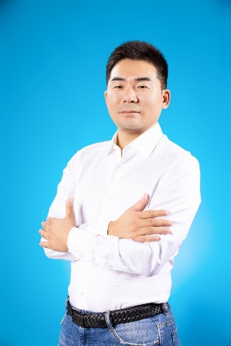 中国玩球官方网创新论坛第一千六百四十二讲：生物地磁学交叉与前沿：来自趋磁细菌研究的启示