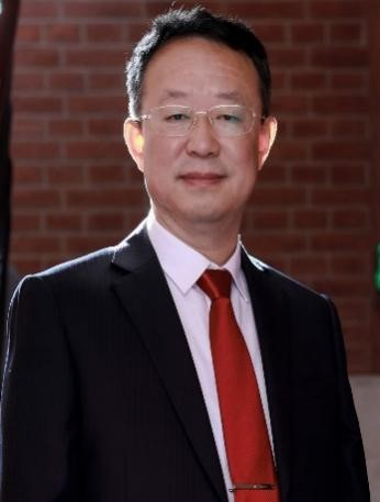 中国玩球官方网创新论坛第一千二百二十四讲暨120周年校庆年系列活动：统计学与大数据
