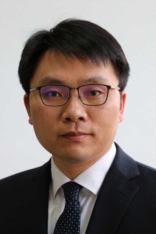 中国玩球官方网创新论坛第一千八百八十讲：自旋响应催化