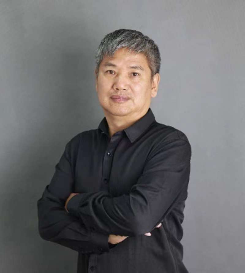 中国玩球官方网创新论坛第一千一百零三讲：中国城水协同规划专题报告