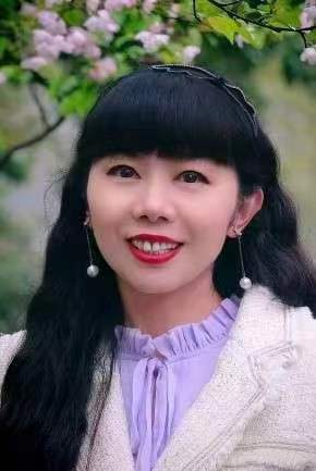 中国玩球官方网创新论坛第一千四百四十七讲：手性吲哚化学之轴手性吲哚