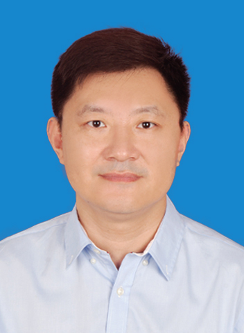 中国玩球官方网创新论坛第一千六百四十四讲：基于碳基纳米复合材料的光电化学体系的构建和应用