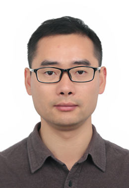 中国玩球官方网创新论坛第一千六百七十八讲：大气氧化或可引发全球冰封？