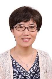 中国玩球官方网创新论坛第一千零四十六讲：重质有机资源在热转化过程中的断键及挥发物结焦研究