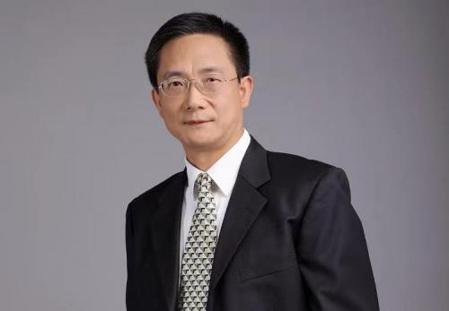 中国玩球官方网创新论坛第一千八百三十四讲：手性烯烃促进的不对称卡宾反应