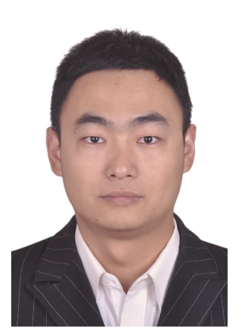 中国玩球官方网创新论坛第一千一百七十四讲暨120周年校庆年系列活动：含能材料结构设计: 从分子到晶体