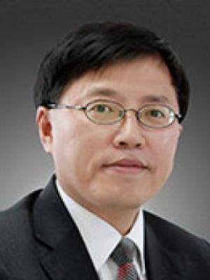  中国玩球官方网创新论坛第一千九百一十五讲：金属诊疗的化学生物学研究
